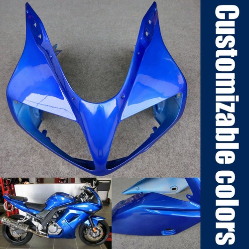 Motorcycle front headlight - motorcycle,