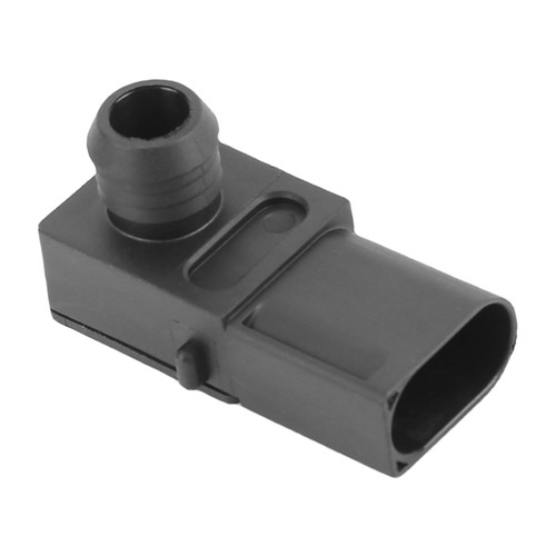 Vacuum sensor brake booster - vacuum,