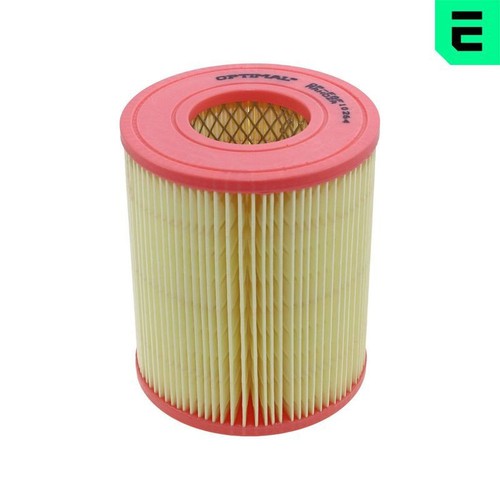 Air filter service - air, replacement