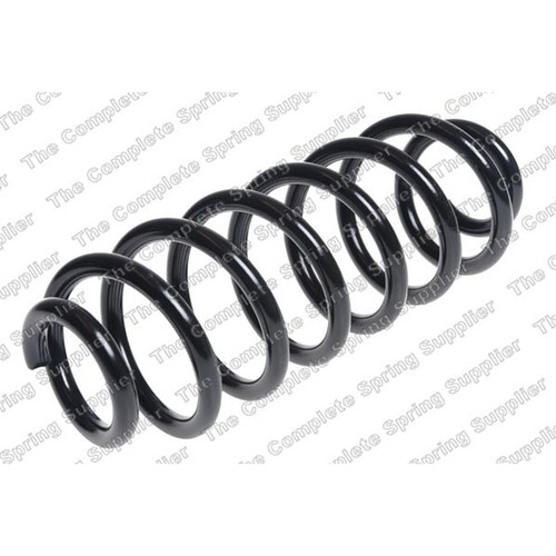 Coil springs for vw - 2x,