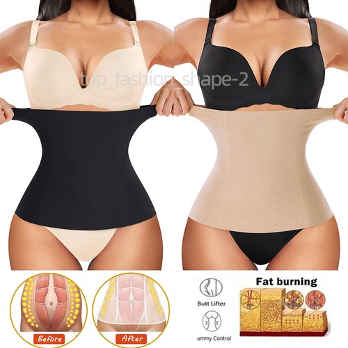 Women postpartum belly band - women,