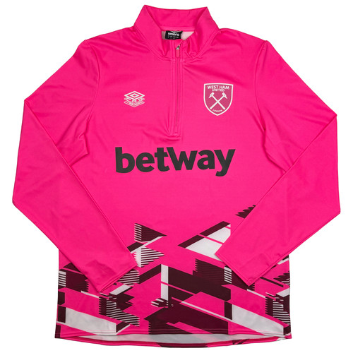 West ham united - ham,