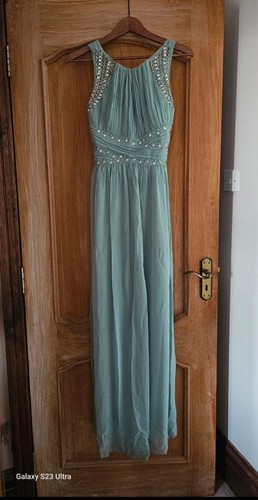 Quiz occasion women dress - women's,