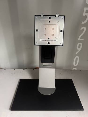 Dell monitor stand u3011t - dell,