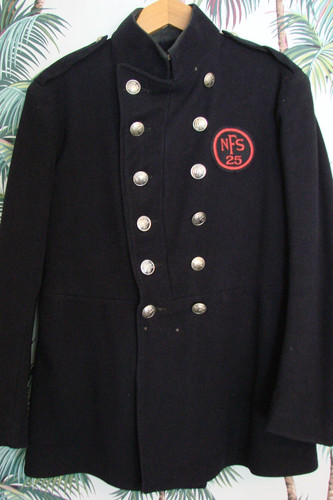Original ww2 1943 dated - ww2,