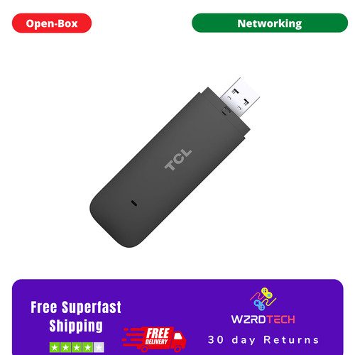 Tcl alcatel linkkey ik41 - tcl,