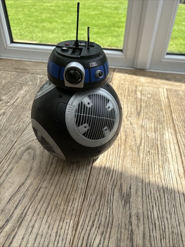Disney star wars galaxy - galaxy's, edge