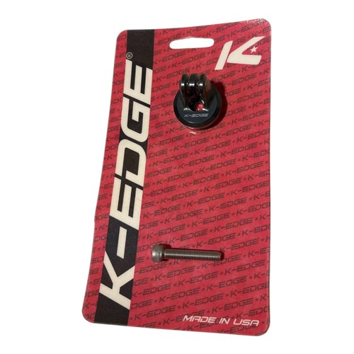 Edge big gopro top cap - gopro,