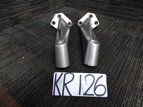 Kawasaki gtr1400 handlebar - kawasaki,