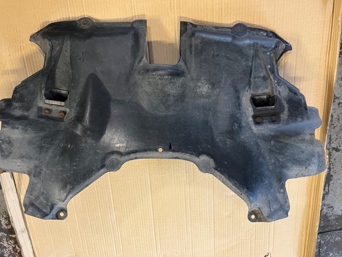 Mercedes r230 front bumper - r230,