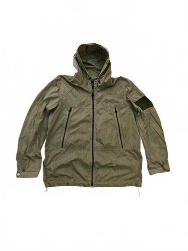 Stone island denims - stone,