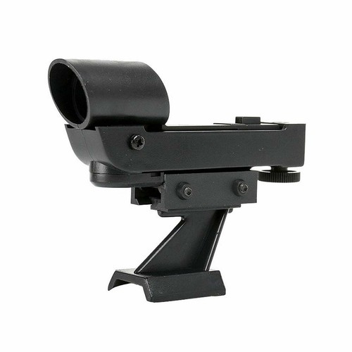 1pcs red dot finder - 1pcs, star
