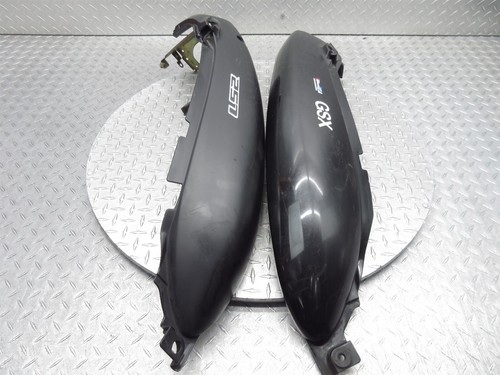 2002 suzuki katana - 2002,