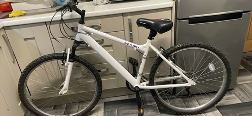 Apollo bike - apollo,