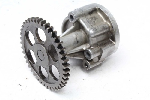 Oil pump yamaha - pump, fz
