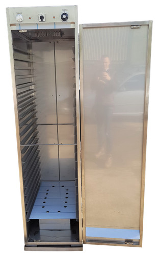Brand new proven single - new,