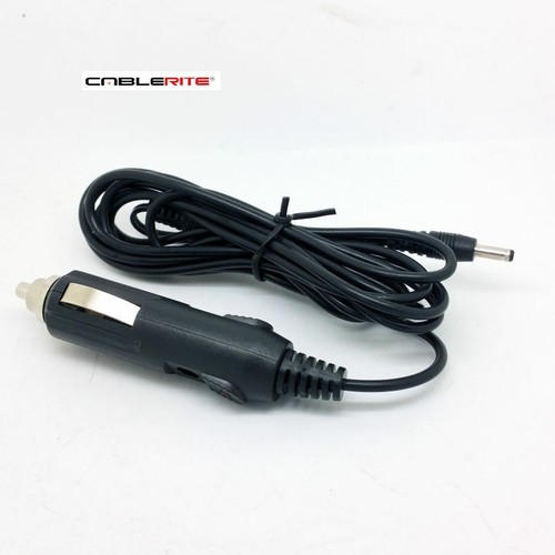 Car charger adaptor cable - cable, for