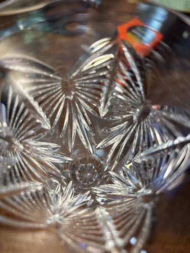 Complete waterford crystal - waterford,