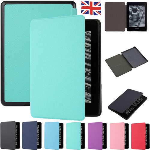 For amazon kindle paperwhite - amazon, 1