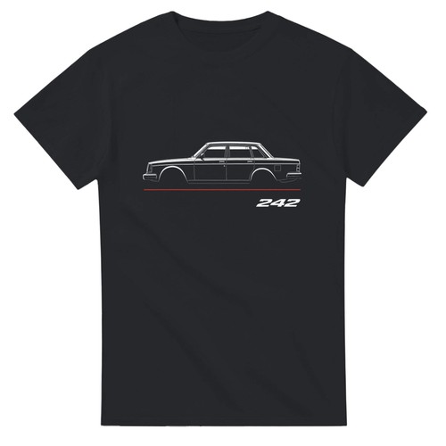For fans the - fans, volvo