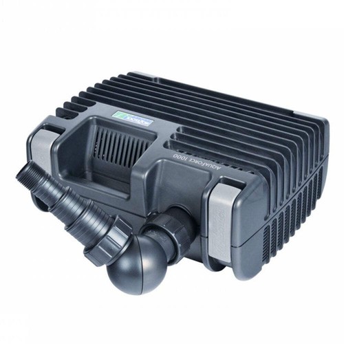 Hozelock aquaforce 1000 - aquaforce,