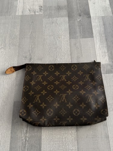 Louis vuitton monogram vintage - monogram,