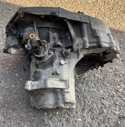 Volkswagen transporter - vw,