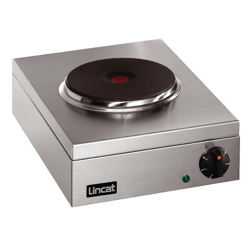 Lincat lynx 400 - lincat,