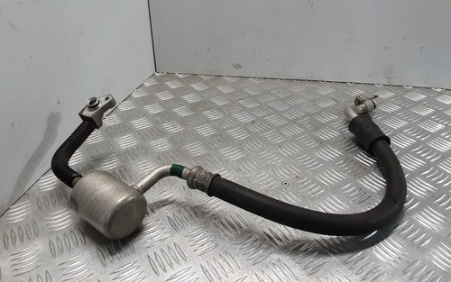 Lexus air con hose - lexus, f4