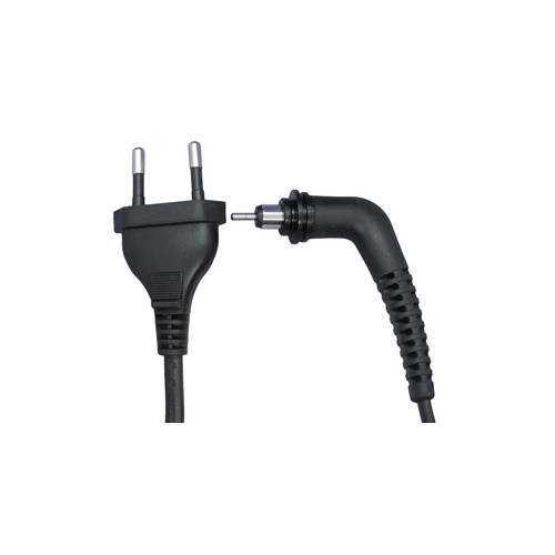 Ghd mk4 power - &, 5