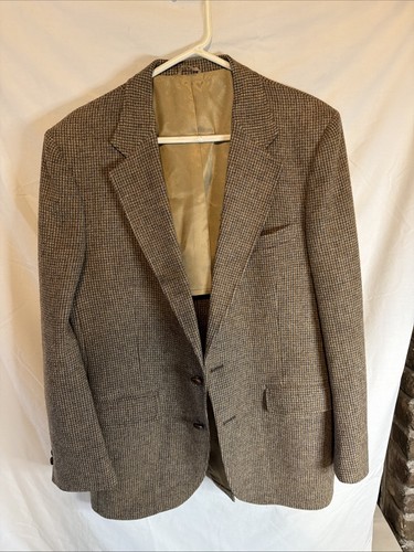 Vintage austin manor - vintage,