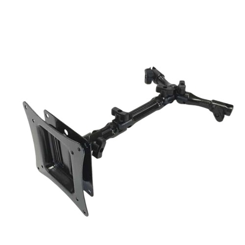 Adjustable lift off - adjustable, lift-off
