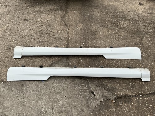 Vauxhall corsa 14 - d, 11-14