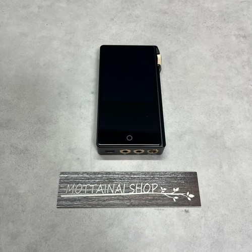 Cayin n3pro digital - cayin, audio