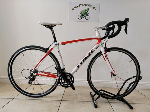 Trek domane al2 - 105,