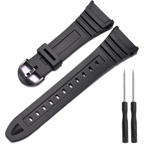 Replacement watch strap band - replacement,