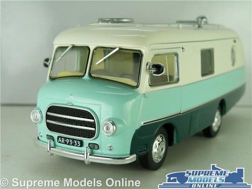 Citroen model camper - citroen, hy