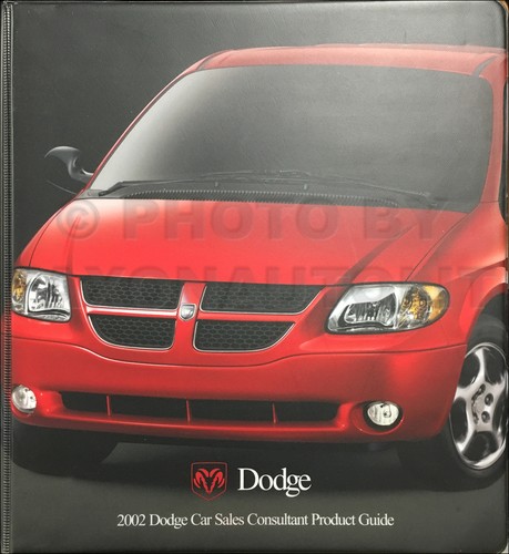 2002 dodge color and - dodge,