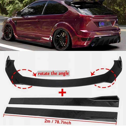 For ford focus st225 - ford,
