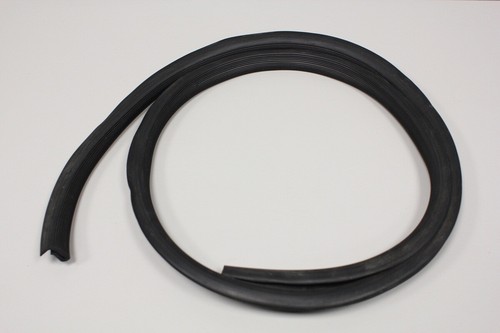 Rubber for entry sidecar - , /