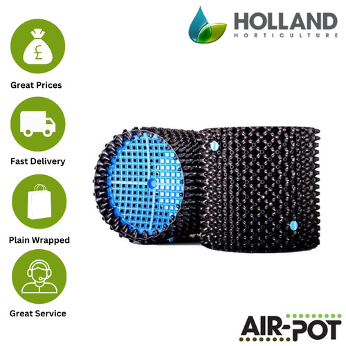 Air pot 9l - 3l,, 12l