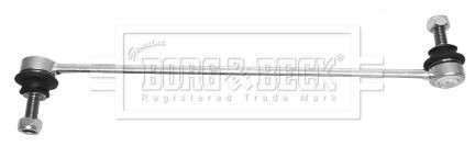 Borg beck bdl6814 - &, stabiliser