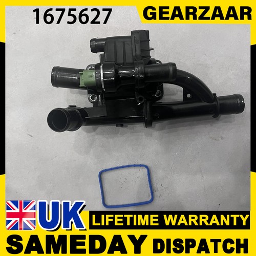 For ford focus mk2 mk3 - focus,