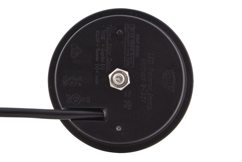 Hella led reverse - led-reverse, 83mm
