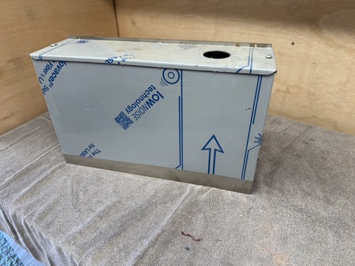 Litre auto urinal - litre,