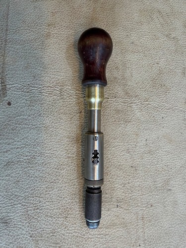 Very rare north bros mfg - north,