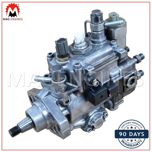 22100 67100 fuel injection - 22100-67100,