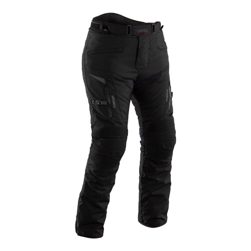Ladies waterproof trousers - ladies,
