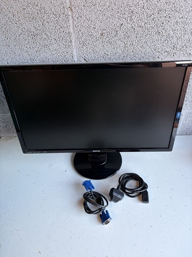 Benq gl2460 inch 1080p - gl2460-b,