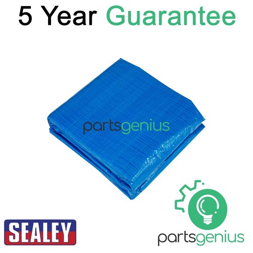 Sealey dellonda swimming pool - sealey,